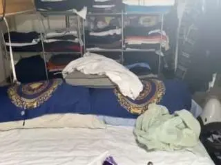 Camsoda Nude Webcam of mrshyboy32