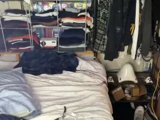 Camsoda Private Sex Chat of mrshyboy32