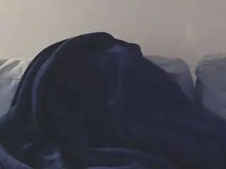 Camsoda Free Porn Cam of simonsaiz69