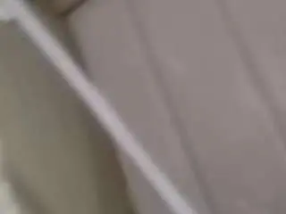 Camsoda Live Porn of mrhardlegibility