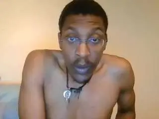 Camsoda Watch Live Sex Cams of tnastyinyou