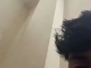 Camsoda Live Sex Cam of cumboi7771k