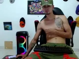 Camsoda Sex Chat of jp-23live