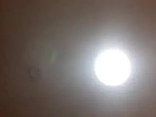 Camsoda Private Sex Chat of cumzzz2012