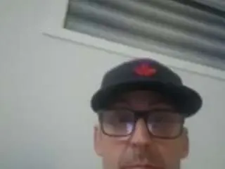 Camsoda Nude Webcam of cumzzz2012
