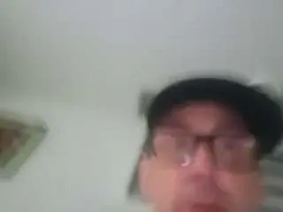 Camsoda Best live sex cam show of cumzzz2012