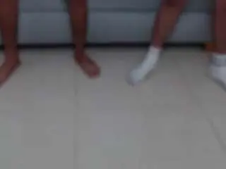 Camsoda Best live sex cam show of sweet-sebastian