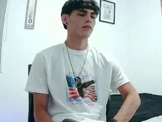 Camsoda Watch Live Sex Cams of harry24saber