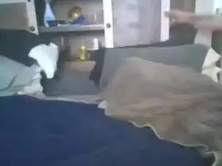 Camsoda Free Porn Cam of jpb175