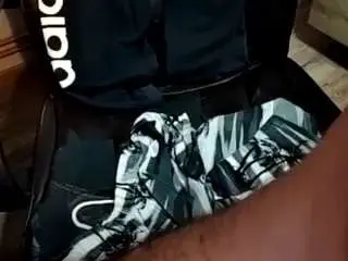 Camsoda Live Porn of dzo74830