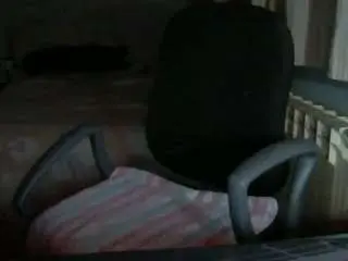 Camsoda Best live sex cam show of p3ptraderbcn