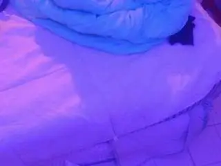 Camsoda Adult Webcam of slamminsammy506