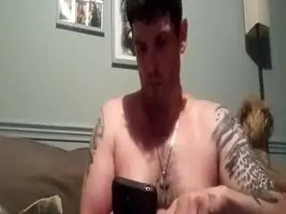 Camsoda Free Porn Cam of hixxy10255