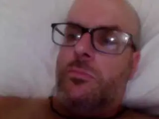 Camsoda Sex Cam of bigshot88