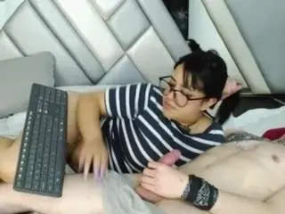 Camsoda Private Sex Chat of xhotdesire-fx