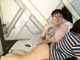 Camsoda Best live sex cam show of xhotdesire-fx
