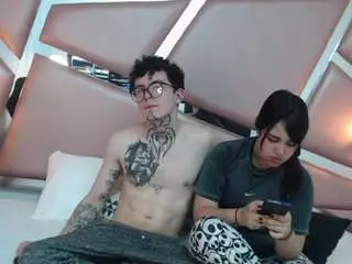 Camsoda Live Porn of xhotdesire-fx