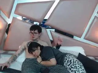 Camsoda Best Webcam of xhotdesire-fx