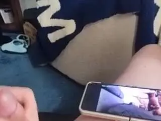 Camsoda Watch Live Sex Cams of loves2cum6942069