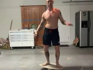 Camsoda Private Sex Chat of brycenewman80