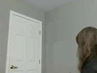 Camsoda Watch Live Sex Cams of kovachiipurplegengar