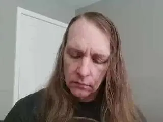 Camsoda Live Sex Cam of kovachiipurplegengar