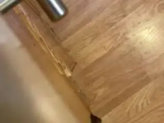 Camsoda Sex Cam of blackginger1899