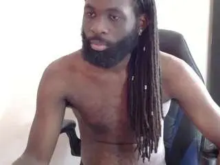 Camsoda Live Sex Cam of darkkras
