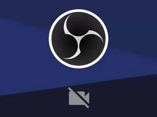 Camsoda Live Sex Cam of darkkras