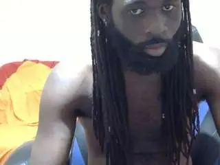 Camsoda Sex Cam of darkkras