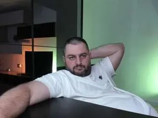 Camsoda Adult Video Chat of dravenpeak