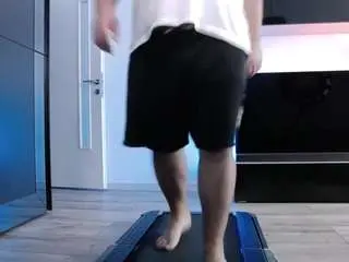 Camsoda Watch Live Sex Cams of dravenpeak