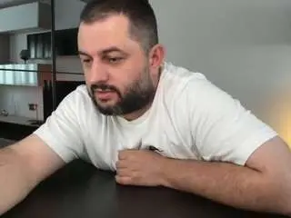 Camsoda Adult Video Chat of dravenpeak