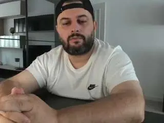 Camsoda Free Porn Cam of dravenpeak