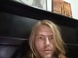 Camsoda Live Sex Cam of evaspearoshane