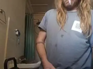 Camsoda Private Sex Chat of evaspearoshane
