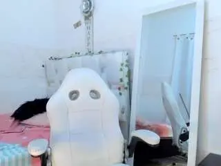 Camsoda Adult Webcam of ben-castro