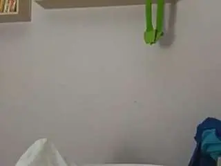 Camsoda Best Webcam of dressaddicttt