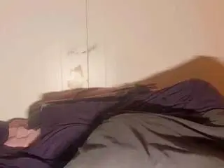 Camsoda Private Sex Chat of jshrizz1