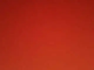 Camsoda Live Porn of skksnosd