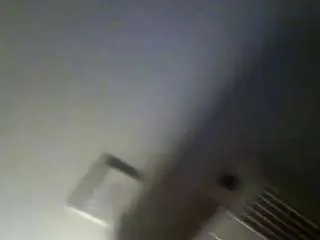 Camsoda Sex Cam of koutnymichael131