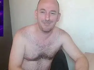 Camsoda Sex Chat of johanbarker