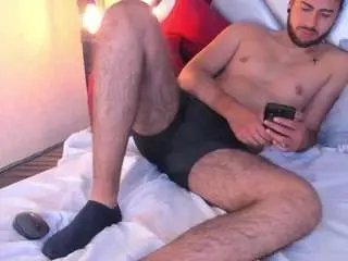 Camsoda Best Webcam of burning-temptationfx