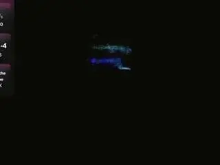 Camsoda Adult Webcam of thalia-gomez