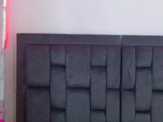 Camsoda Sex Cam of petterbigcook