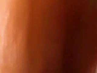 Camsoda Adult Video Chat of luxewyverna