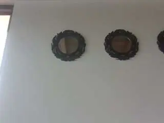 Camsoda Live Sex of dharkhar