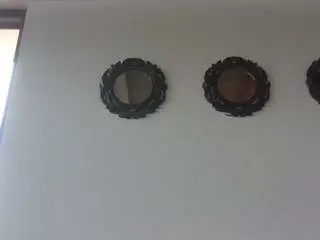 Camsoda Free Live Porn of dharkhar