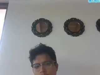 Camsoda Sex Chat of dharkhar