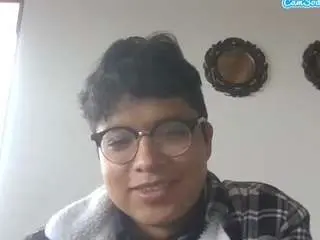 Camsoda Sex Chat of dharkhar